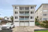 5/55 Queenscliff Road, Queenscliff, NSW 2096-Image