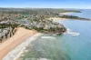 5/55 Queenscliff Road, Queenscliff, NSW 2096-Image