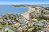 5/55 Queenscliff Road, Queenscliff, NSW 2096-Image