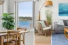 5/55 Queenscliff Road, Queenscliff, NSW 2096-Image