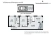 5/55 Queenscliff Road, Queenscliff, NSW 2096-Floorplan