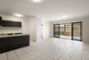 5/550 Sandgate Rd, Clayfield, Qld 4011