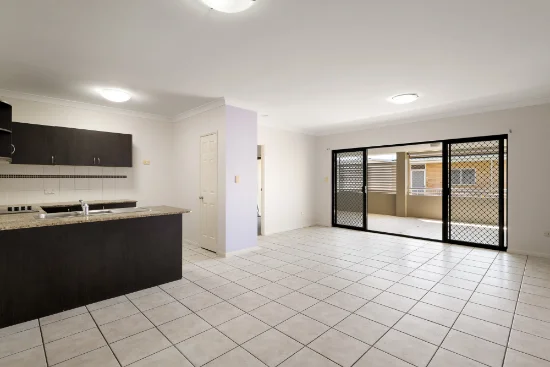 5/550 Sandgate Rd, Clayfield, Qld 4011 - For Rent