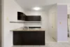 5/550 Sandgate Rd, Clayfield, Qld 4011-Image