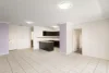 5/550 Sandgate Rd, Clayfield, Qld 4011-Image