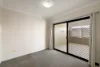 5/550 Sandgate Rd, Clayfield, Qld 4011-Image