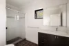 5/550 Sandgate Rd, Clayfield, Qld 4011-Image