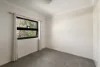 5/550 Sandgate Rd, Clayfield, Qld 4011-Image