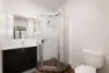 5/550 Sandgate Rd, Clayfield, Qld 4011-Image