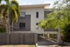 5/550 Sandgate Road, Clayfield, Qld 4011