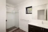5/550 Sandgate Road, Clayfield, Qld 4011-Image
