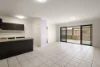 5/550 Sandgate Road, Clayfield, Qld 4011-Image