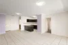 5/550 Sandgate Road, Clayfield, Qld 4011-Image