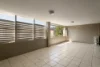 5/550 Sandgate Road, Clayfield, Qld 4011-Image