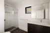 5/550 Sandgate Road, Clayfield, Qld 4011-Image