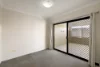 5/550 Sandgate Road, Clayfield, Qld 4011-Image