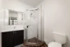 5/550 Sandgate Road, Clayfield, Qld 4011-Image