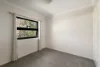 5/550 Sandgate Road, Clayfield, Qld 4011-Image