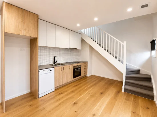 5/551 North Road, Ormond, Vic 3204