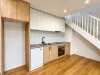 5/551 North Road, Ormond, Vic 3204-Image