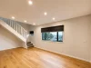 5/551 North Road, Ormond, Vic 3204-Image