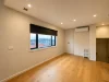 5/551 North Road, Ormond, Vic 3204-Image