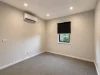 5/551 North Road, Ormond, Vic 3204-Image