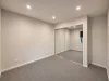 5/551 North Road, Ormond, Vic 3204-Image
