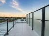 5/551 North Road, Ormond, Vic 3204-Image