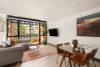 5/553 Elizabeth Street, Surry Hills, NSW 2010-Image