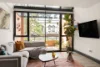 5/553 Elizabeth Street, Surry Hills, NSW 2010-Image