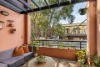 5/553 Elizabeth Street, Surry Hills, NSW 2010-Image