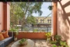 5/553 Elizabeth Street, Surry Hills, NSW 2010-Image