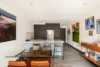5/553 Elizabeth Street, Surry Hills, NSW 2010-Image