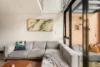 5/553 Elizabeth Street, Surry Hills, NSW 2010-Image