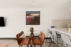 5/553 Elizabeth Street, Surry Hills, NSW 2010-Image