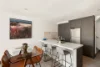 5/553 Elizabeth Street, Surry Hills, NSW 2010-Image