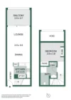5/553 Elizabeth Street, Surry Hills, NSW 2010-Floorplan