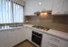 5/554-556 William Street, Mount Lawley, WA 6050-Image