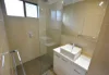 5/554-556 William Street, Mount Lawley, WA 6050-Image