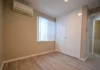 5/554-556 William Street, Mount Lawley, WA 6050-Image