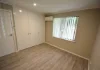 5/554-556 William Street, Mount Lawley, WA 6050-Image
