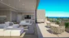 5/56-58 Bream Street, Coogee NSW 2034-Image