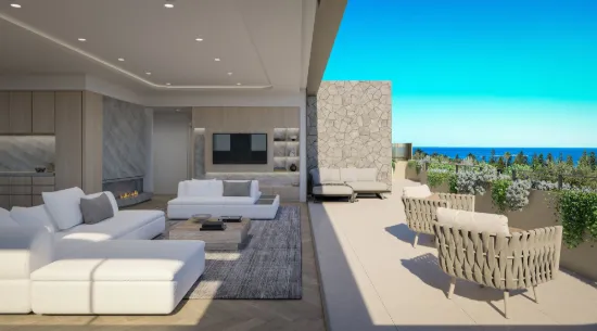 5/56-58 Bream Street, Coogee NSW 2034-Image