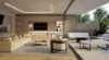5/56-58 Bream Street, Coogee NSW 2034-Image