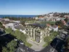 5/56-58 Bream Street, Coogee NSW 2034-Image
