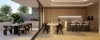 5/56-58 Bream Street, Coogee NSW 2034-Image