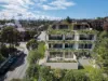 5/56-58 Bream Street, Coogee NSW 2034-Image