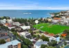 5/56-58 Bream Street, Coogee NSW 2034-Image