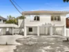 5/56-58 Strettle Street, Thornbury, Vic 3071-Image